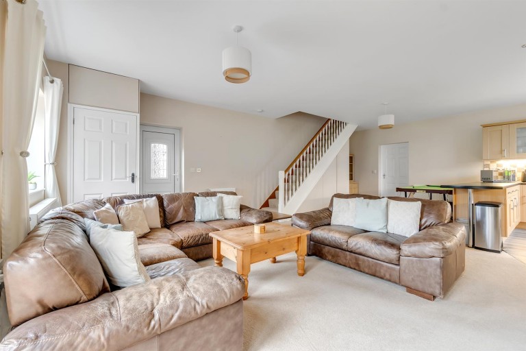 Images for Kilmington, Axminster