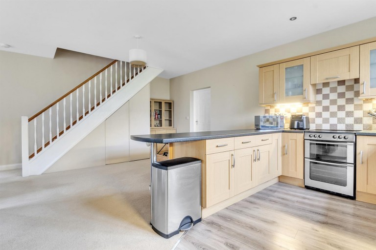 Images for Kilmington, Axminster