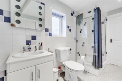 Images for Kilmington, Axminster