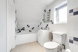 Images for Kilmington, Axminster