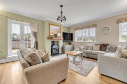 Images for Kilmington, Axminster