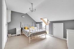 Images for Kilmington, Axminster