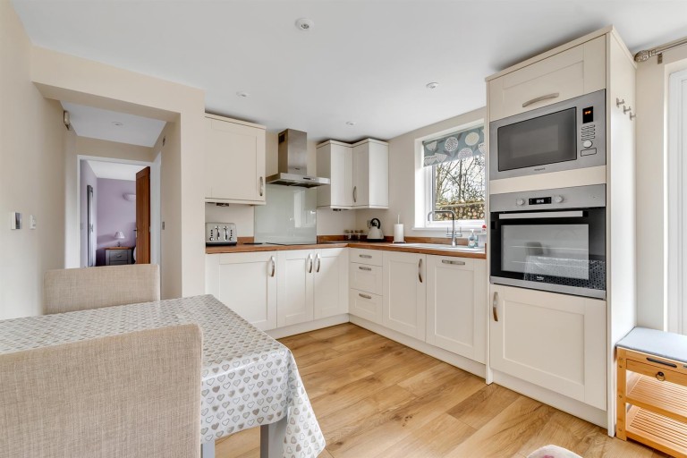 Images for Kilmington, Axminster