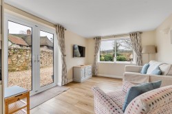 Images for Kilmington, Axminster