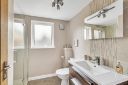 Images for Kilmington, Axminster