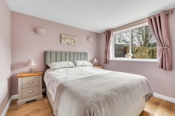 Images for Kilmington, Axminster