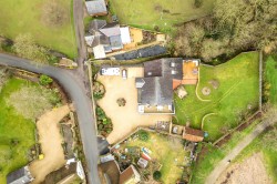 Images for Kilmington, Axminster