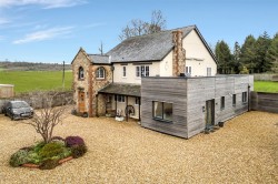 Images for Kilmington, Axminster