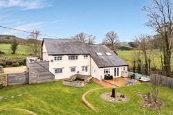 Images for Kilmington, Axminster