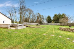 Images for Kilmington, Axminster