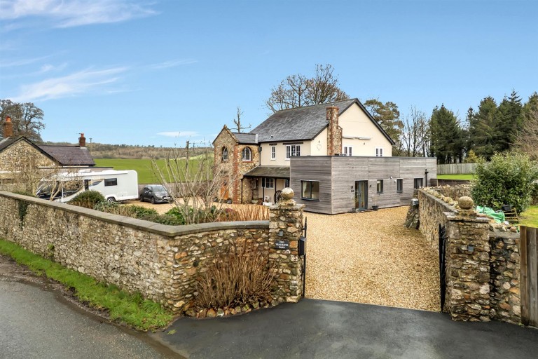 Images for Kilmington, Axminster