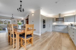 Images for Kilmington, Axminster