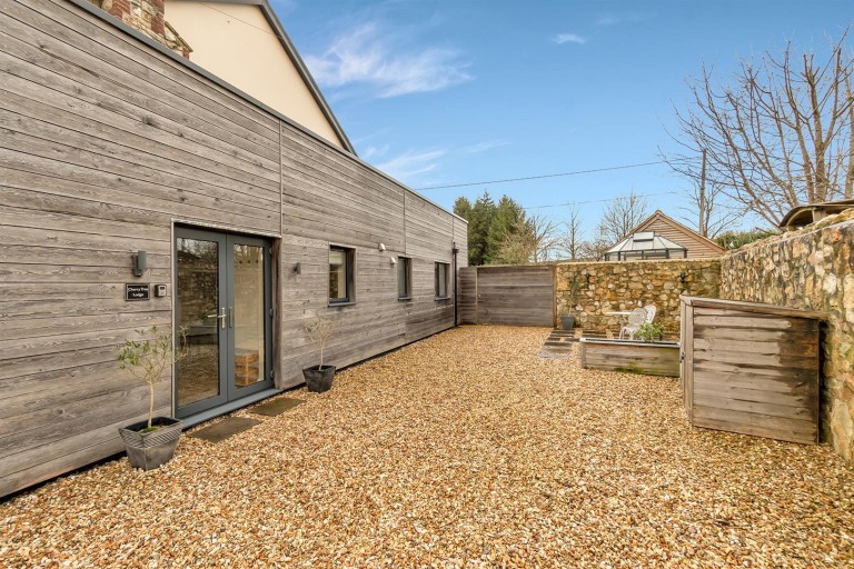 Images for Kilmington, Axminster