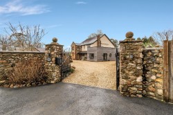 Images for Kilmington, Axminster