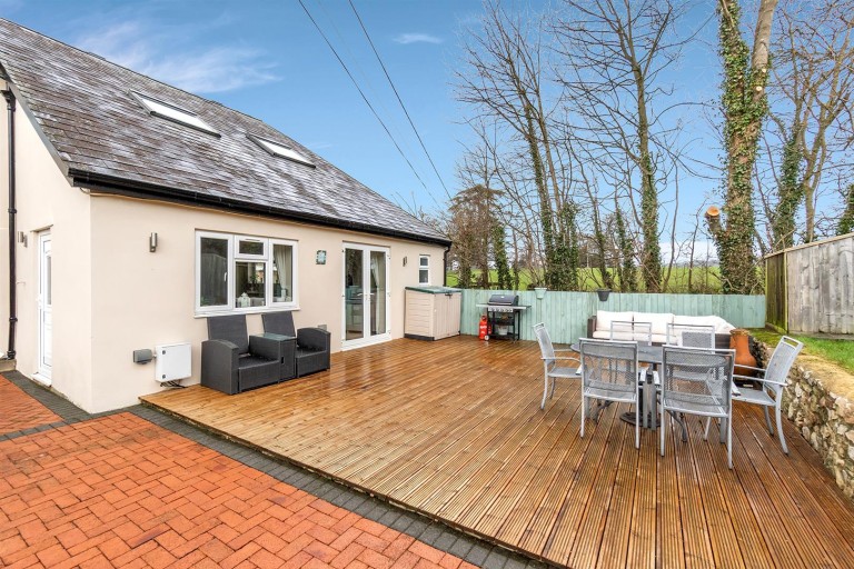 Images for Kilmington, Axminster