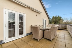 Images for Kilmington, Axminster