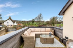 Images for Kilmington, Axminster