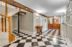 Images for Kilmington, Axminster