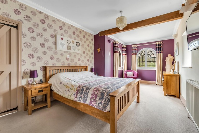 Images for Kilmington, Axminster