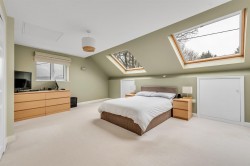 Images for Kilmington, Axminster