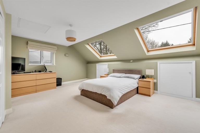 Images for Kilmington, Axminster