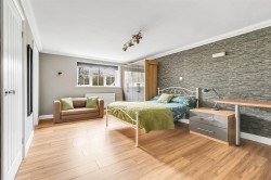 Images for Kilmington, Axminster