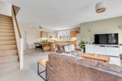 Images for Kilmington, Axminster