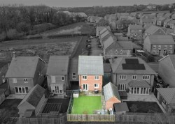 Images for Pickering Drive, Blackfordby, DE11