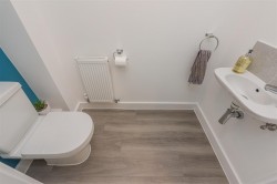 Images for Pickering Drive, Blackfordby, DE11