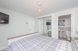 Images for Pickering Drive, Blackfordby, DE11