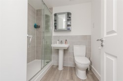 Images for Pickering Drive, Blackfordby, DE11