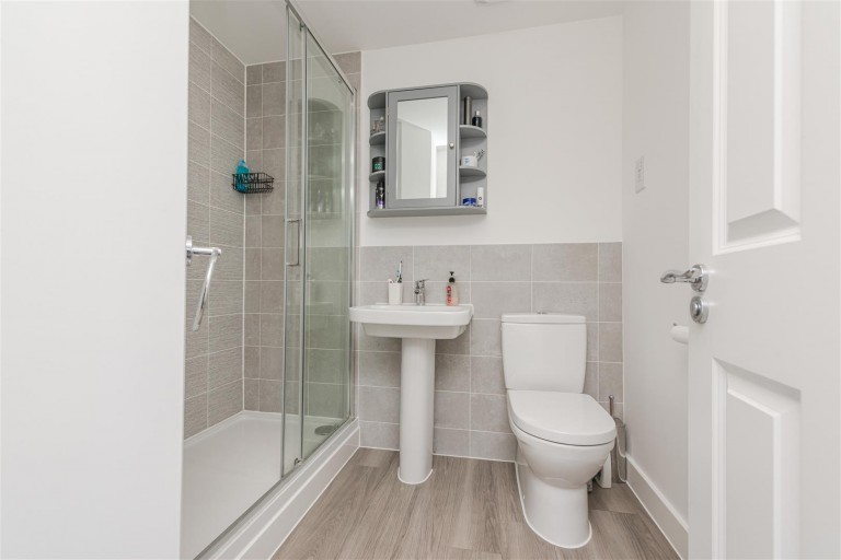 Images for Pickering Drive, Blackfordby, DE11