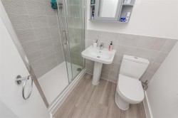 Images for Pickering Drive, Blackfordby, DE11