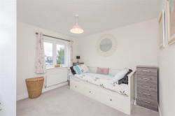 Images for Pickering Drive, Blackfordby, DE11