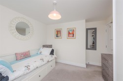 Images for Pickering Drive, Blackfordby, DE11