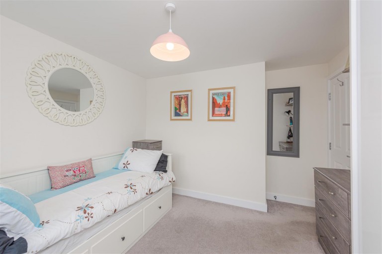 Images for Pickering Drive, Blackfordby, DE11
