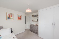 Images for Pickering Drive, Blackfordby, DE11