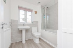 Images for Pickering Drive, Blackfordby, DE11