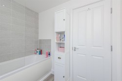 Images for Pickering Drive, Blackfordby, DE11