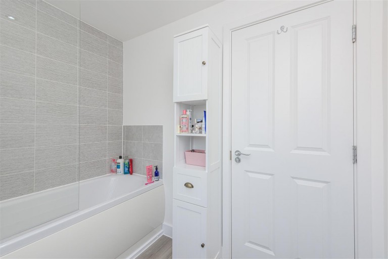 Images for Pickering Drive, Blackfordby, DE11