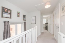 Images for Pickering Drive, Blackfordby, DE11