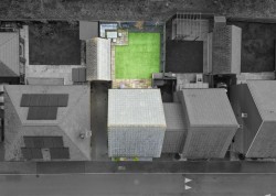 Images for Pickering Drive, Blackfordby, DE11