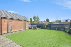 Images for Pickering Drive, Blackfordby, DE11