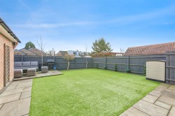 Images for Pickering Drive, Blackfordby, DE11