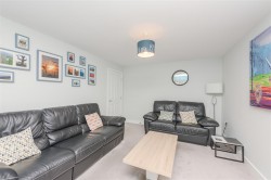 Images for Pickering Drive, Blackfordby, DE11