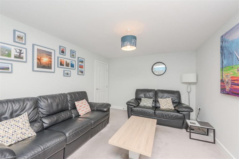 Images for Pickering Drive, Blackfordby, DE11