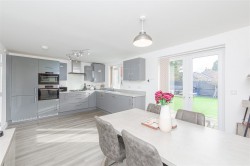 Images for Pickering Drive, Blackfordby, DE11