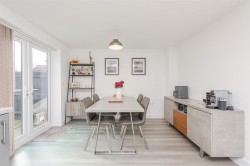 Images for Pickering Drive, Blackfordby, DE11