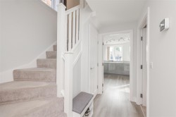 Images for Pickering Drive, Blackfordby, DE11