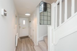 Images for Pickering Drive, Blackfordby, DE11